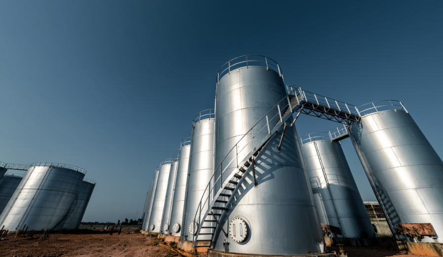 fuel-oil-storage