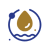 icons-blogs