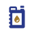 icons-blogs2