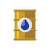 icons-blogs2