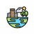 icons-blogs3