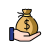 icons-blogs