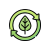 icons-blogs2